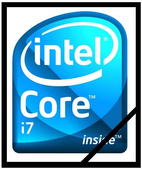 Кое-каким Core i5-и i7-досталось на орехи