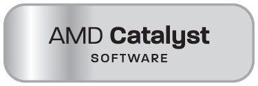 AMD Catalyst 15.11.1 Beta - новейшие драйверы для видеокарт Radeon + Torrent (торрент)