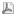 Создать PDF