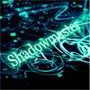 Shadowmaster аватар