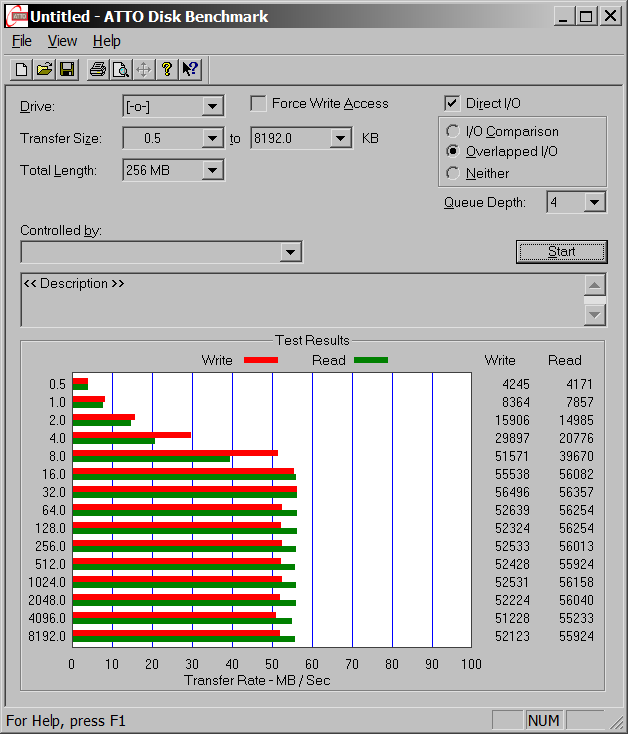 Тести USB 3.0 концентратора AgeStar 3CH1