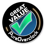 Обзор и тест видеокарты Diamond Radeon HD 7870 GHz Edition