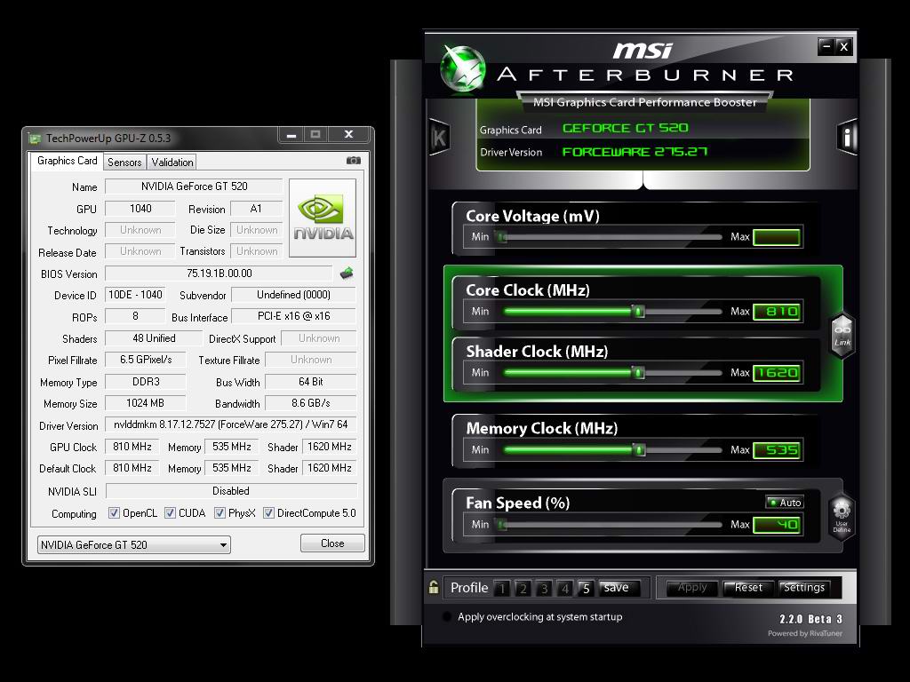 Интернет Магазины Карт Nvidia