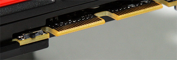 AMD Radeon HD 6900 series