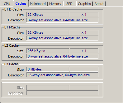 Тест процессоров Core i7-3770K и i5-3570