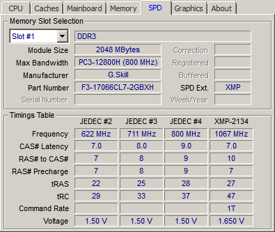 Тест процессоров Core i7-3770K и i5-3570