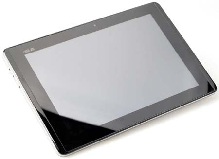 ASUS Padfone - очередное гибридное устройство ASUS Padfone - очередное гибридное устройство