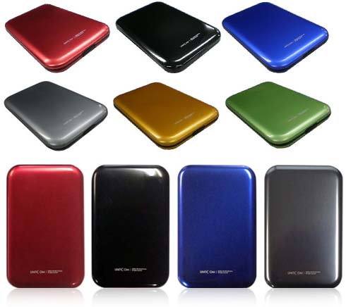 UnitCom представляет UNl-HAL300U3 UnitCom представляет UNl-HAL300U3