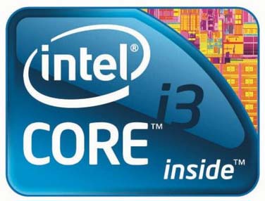 Появились сведения о процессорах Intel Pentium 3556U и Core i3-4005U