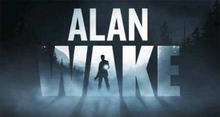 Alan Wake для ПК выходит в феврале. Опубликованы системные требования