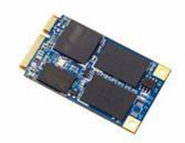 Apacer предлагает SSD mSATA A1 и mSATA A1-M Apacer предлагает SSD mSATA A1 и mSATA A1-M