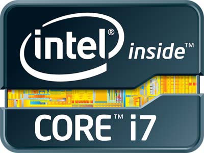 Даже Core i7 не минула страшная участь быть отменёнными