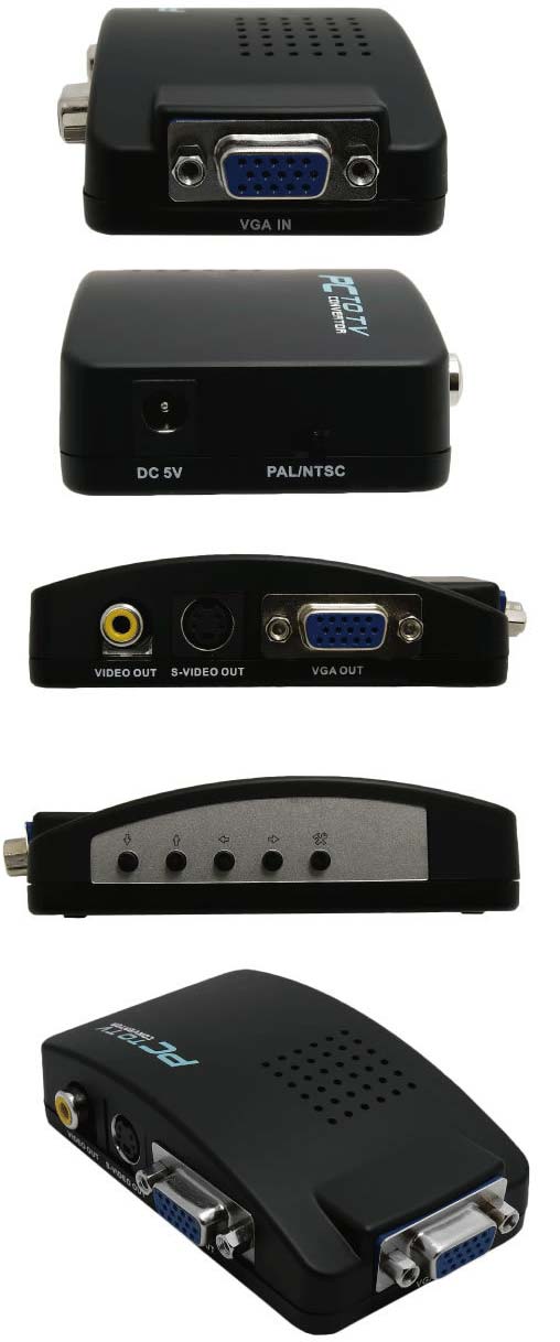 Девайс, который в 2012 году увидеть и впрямь ожидать сложно - SD-DSCV