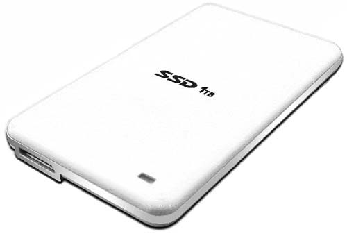 Твердотельный накопитель от Axtremex с USB 3.0 подключением Твердотельный накопитель от Axtremex с USB 3.0 подключением