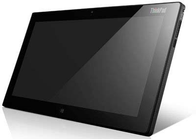MRY предлагает планшет Nexterm TS101-LT