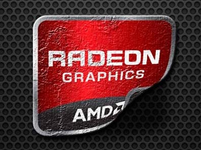 AMD Radeon HD 7000 падают в цене