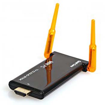 Новый Android 4.2 Новый Android 4.2