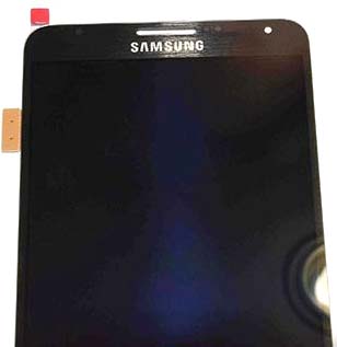 Будет выпущен более простой вариант Samsung Galaxy Note 3