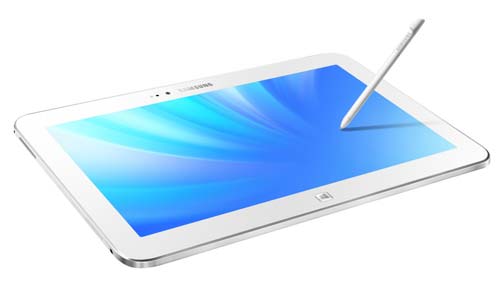 Это планшет ATIV Tab 3 Это планшет ATIV Tab 3