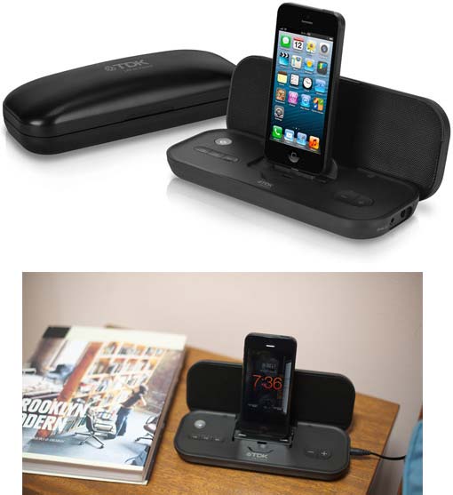 TDK предлагает устройство TAC3122N TDK предлагает устройство TAC3122N