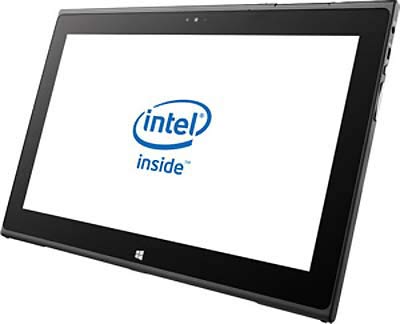 Tekwind C22L - планшет с процессором/SoC от Intel