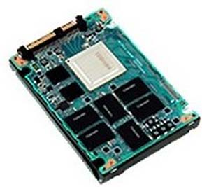 Примерно так выглядят накопители семейства Toshiba PX03SN Примерно так выглядят накопители семейства Toshiba PX03SN