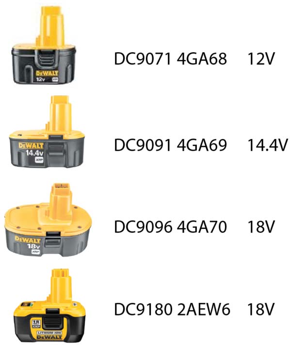 Вот с чем работает PoweriSite 