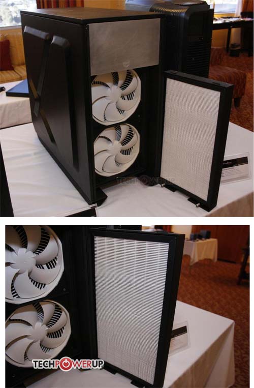 Шасси Silverstone Mammoth MMO1 Шасси Silverstone Mammoth MMO1