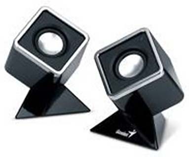 Колонки Genius SP-D150