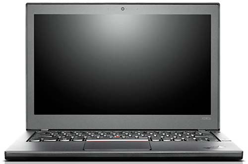 Lenovo предлагает ноутбук ThinkPad X240s 20AJ0023JP