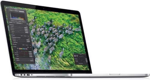 MacBook Pro Retina - теперь и с Haswell-GT3 MacBook Pro Retina - теперь и с Haswell-GT3