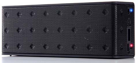 Беспроводная аудиосистема Sanwa 400-SP042