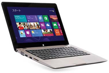 Ноутбук Unitcom Lesance NB 11NB3000-C-VGM