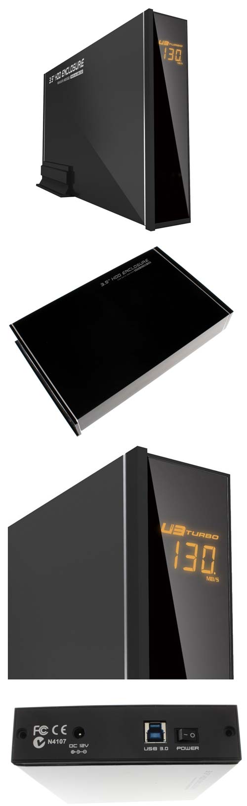 Устройство DN-84344 от Donya Устройство DN-84344 от Donya