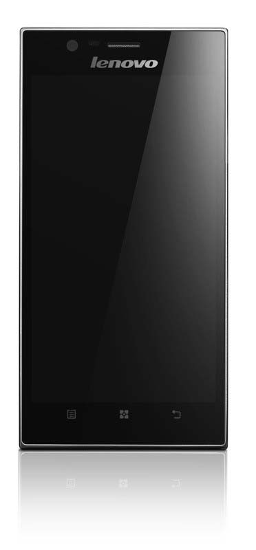 Смартфон/планшет Lenovo K900