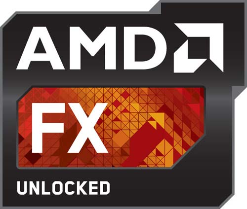 AMD представляет процессоры FX-6350 и FX-4350