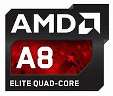 APU AMD Richland