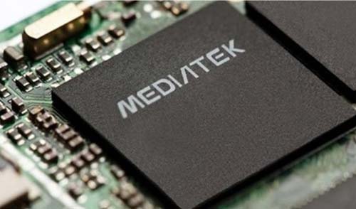 MediaTek MT6572 - доступно и в меру быстро