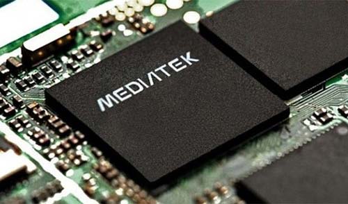 На базе MediaTek MT8125 выйдет немалое количество планшетов