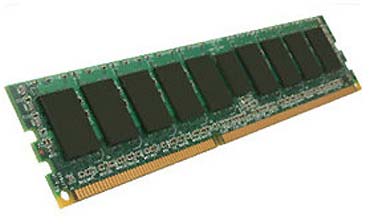 24ГБ модуль памяти от SMART Modular Technologies