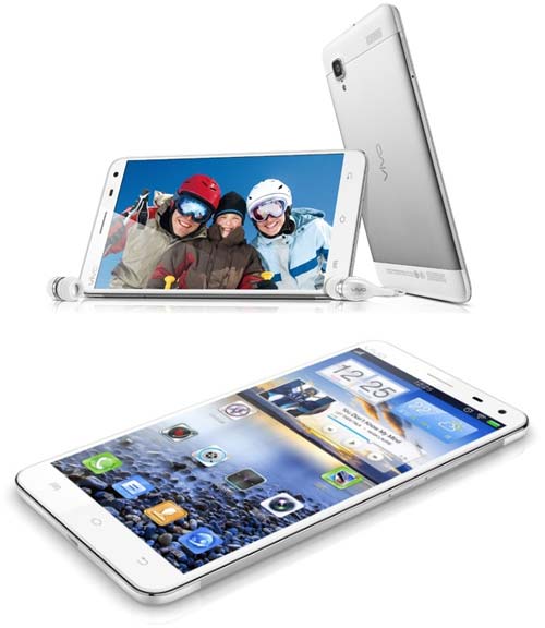 Смартфон Vivo Play Смартфон Vivo Play