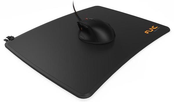 Коврик для мыши Func Surface 1030