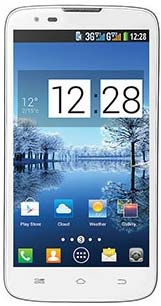 Idea Ultra - смартфон средней ценовой категории