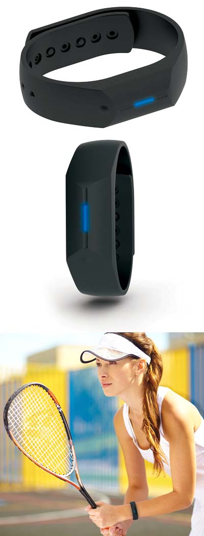 Устройство Ssmart Dynamo