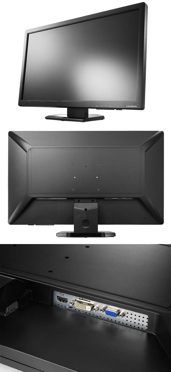 На фото красуется новый монитор MF275XPBR На фото красуется новый монитор MF275XPBR