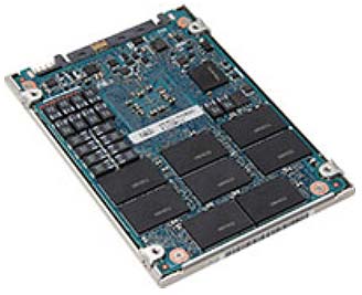 SSD Toshiba PX02SS