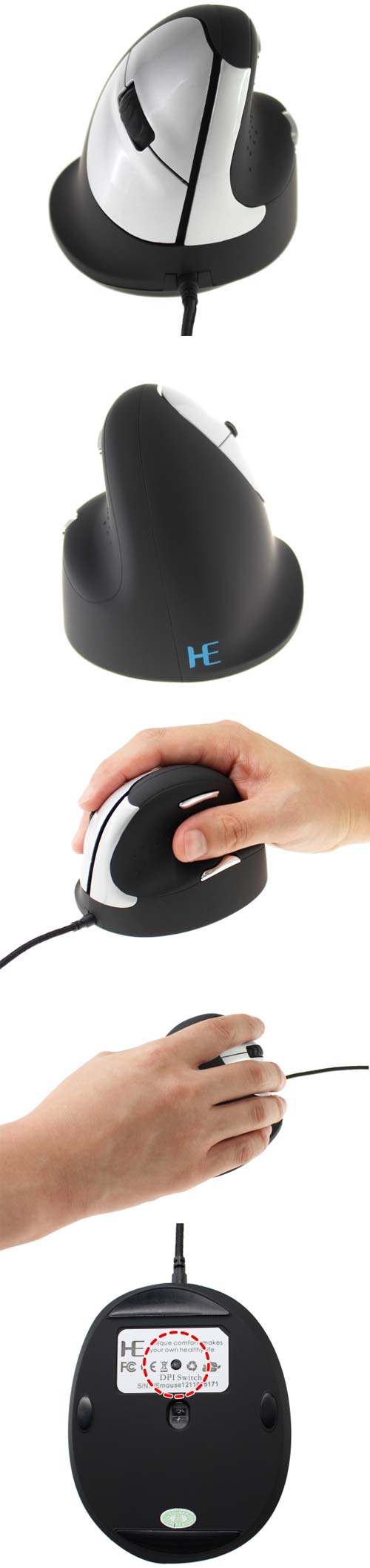 Мышка Donya DN-84768