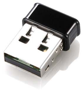 Elecom WDC-433SU2M Elecom WDC-433SU2M