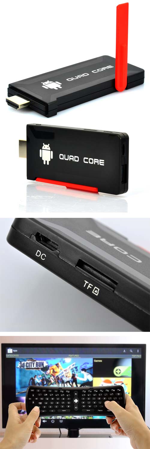 SlimTV покажет и фильмы и игры