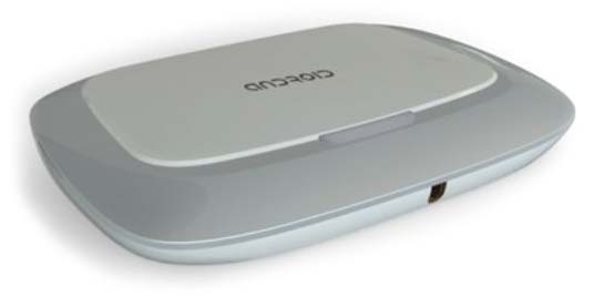 B368 на фото B368 на фото